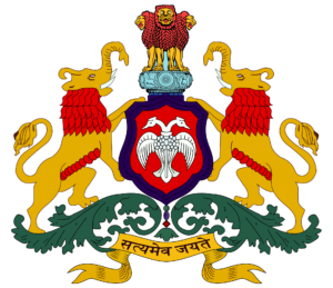 Seal_of_Karnataka.svg