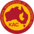 Karnataka Association of Canberra
